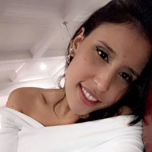 Meet your Posher, Mey